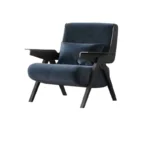 LEGNO Chairs - Image 4