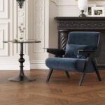 LEGNO Chairs - Image 5