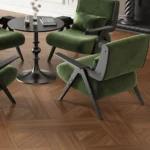 LEGNO Chairs - Image 7