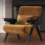 LEGNO Chairs - Image 8