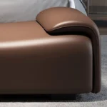 LURANA seats - Image 2