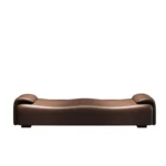 LURANA seats - Image 3