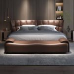 LURANA seats - Image 4