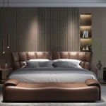 LURANA seats - Image 5