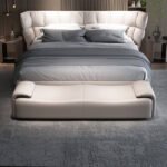 LURANA seats - Image 6