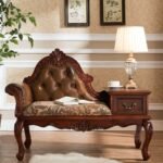 ISABELLA Armchairs - Image 3