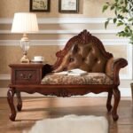 ISABELLA Armchairs - Image 4