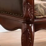 ISABELLA Armchairs - Image 7