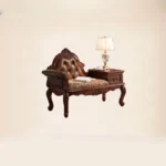 ISABELLA Armchairs - Image 8