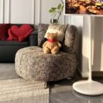 MILO Armchairs - Image 2