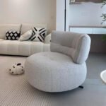 MILO Armchairs - Image 10