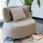 MILO Armchairs - Image 11