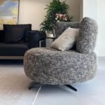 MILO Armchairs - Image 4