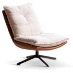 CIELO Armchairs - Image 4