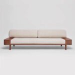 AVORIA Sofa