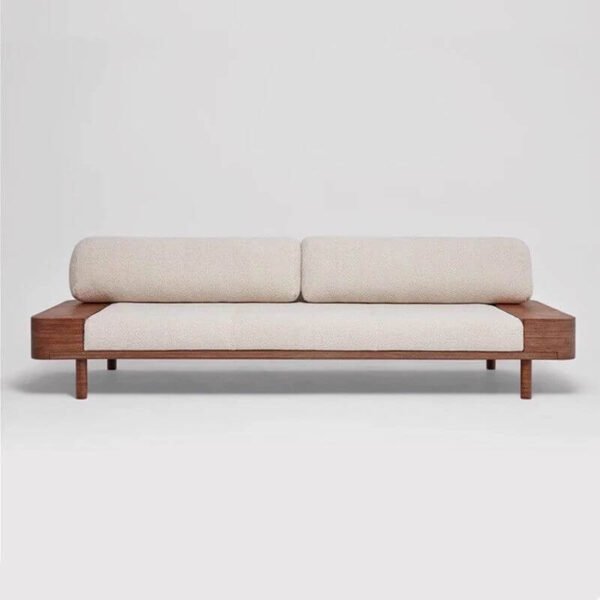 AVORIA Sofa