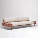 AVORIA Sofa - Image 2