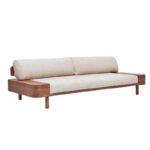 AVORIA Sofa - Image 3