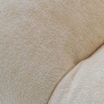 PANDA Armchairs - Image 5