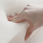 PANDA Armchairs - Image 7