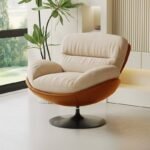 FIORE Armchairs - Image 3