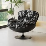 FIORE Armchairs