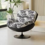 FIORE Armchairs - Image 4