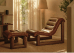 Selvero Chairs - Image 3