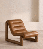 Selvero Chairs - Image 4