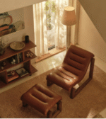 Selvero Chairs