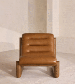 Selvero Chairs - Image 5