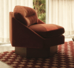 Belviano Chairs - Image 5