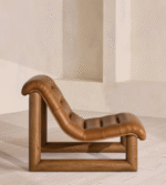 Selvero Chairs - Image 6