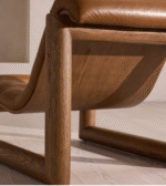 Selvero Chairs - Image 7