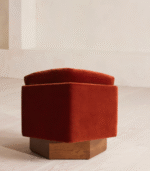 Belviano Chairs - Image 3