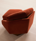 Belviano Chairs - Image 4