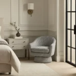 Leona Chair - Image 2