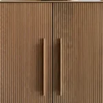 OTTAVIA Tv table - Image 4