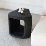 GIORDANA  Commods - Image 2