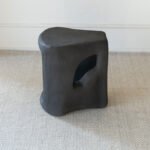 GIORDANA  Commods - Image 3