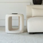 GIORDANA  Commods - Image 5