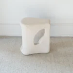 GIORDANA  Commods - Image 6