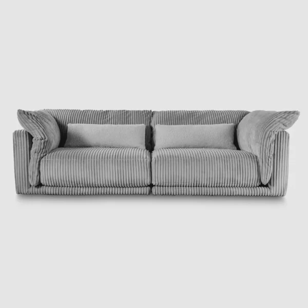 VELLANI Sofa