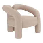 VERONA Armchairs - Image 2