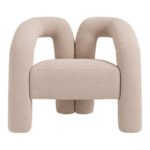 VERONA Armchairs