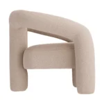 VERONA Armchairs - Image 4