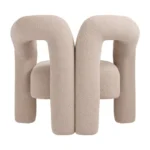 VERONA Armchairs - Image 5