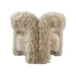 VITTORIA LUX Chairs - Image 3