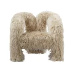 VITTORIA LUX Chairs - Image 4