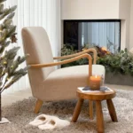 CASSIA Chairs - Image 6